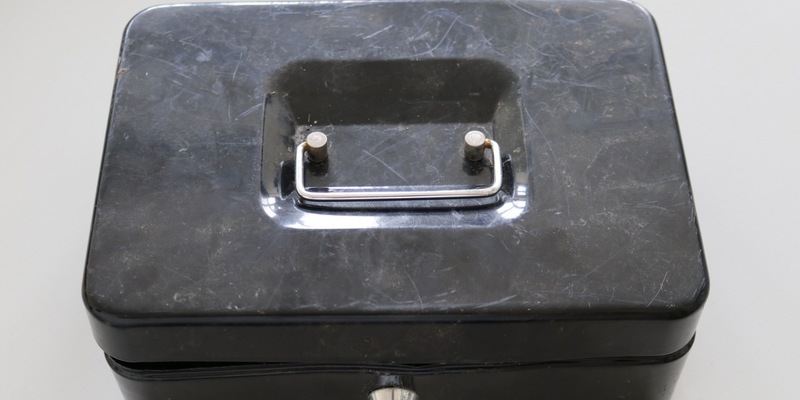 FW-BN: Automatische Brandmeldeanlage alarmiert Feuerwehr zu Brand in Rhenischem Landesmuseum - Foto: presseportal.de