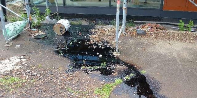 POL-DEL: Landkreis Oldenburg: Schmuckschatulle und Geldbeutel in Wildeshausen gefunden +++ Eigentümer gesucht - Foto: presseportal.de