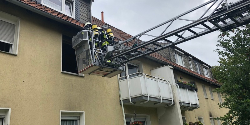 POL-KLE: Kreis Kleve - Schwerpunkteinsatz der Polizei an Karfreitag / 132 Verkehrsverstöße festgestellt - Foto: presseportal.de