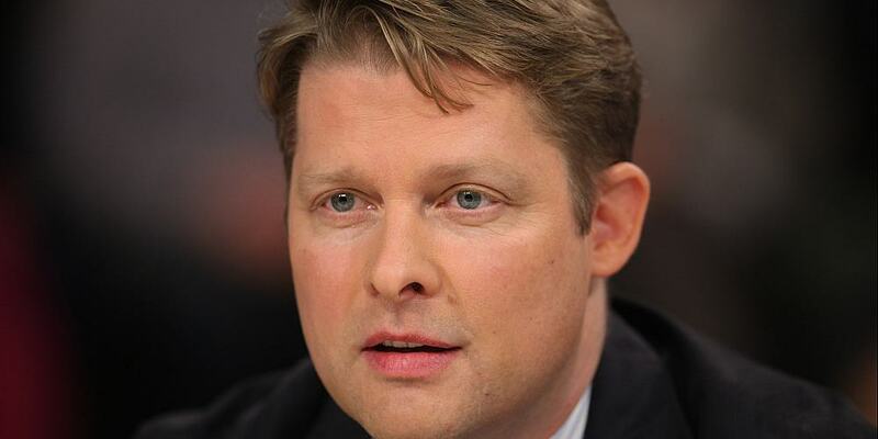 Guido Steinberg (Archiv) - Foto: ?ber dts Nachrichtenagentur