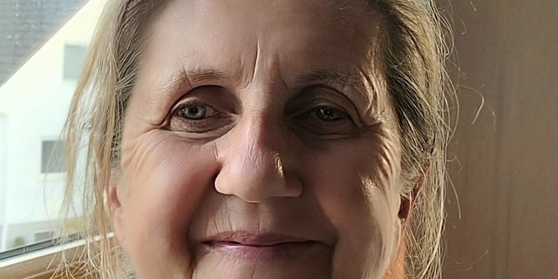 POL-HH: 250227-1. Öffentlichkeitsfahndung nach 81-Jährigem aus Hamburg-Harburg - Foto: presseportal.de