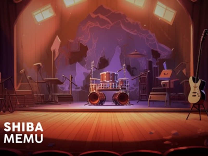  - Foto: Aneta Szalkowska