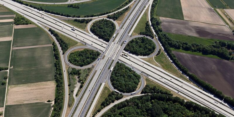 Ab dem 2. August verbrauchen die Menschen mehr natürliche Ressourcen, als die Erde eigentlich im ganzen Jahr geben kann. - Foto: Uli Deck/dpa