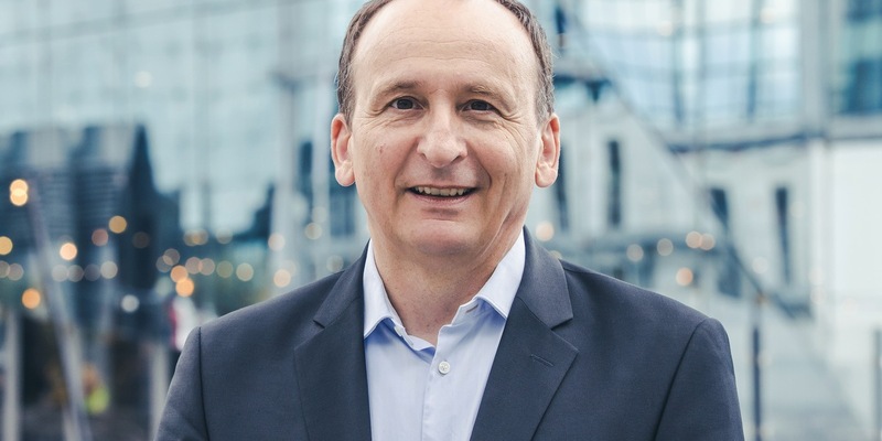 Für industrielle Wertschöpfung und ein resilientes Energiesystem: Neue Regierung muss Moleküle stärker in den Blick nehmen / Mineralölwirtschaft zum Koalitionsvertrag - Foto: presseportal.de