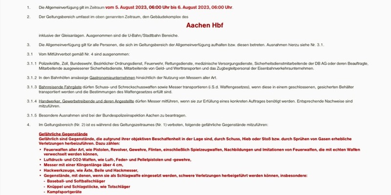 FW-ROW: Fahrzeug brennt auf A1 - Foto: presseportal.de