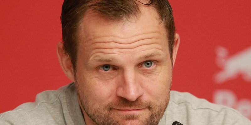 Bo Svensson (Archiv) - Foto: ?ber dts Nachrichtenagentur