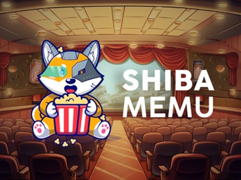  - Foto: Aneta Szalkowska