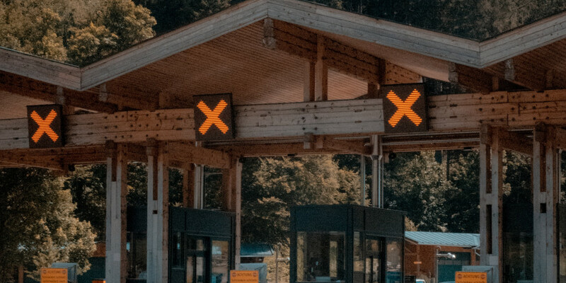  - Foto: Dona Packert