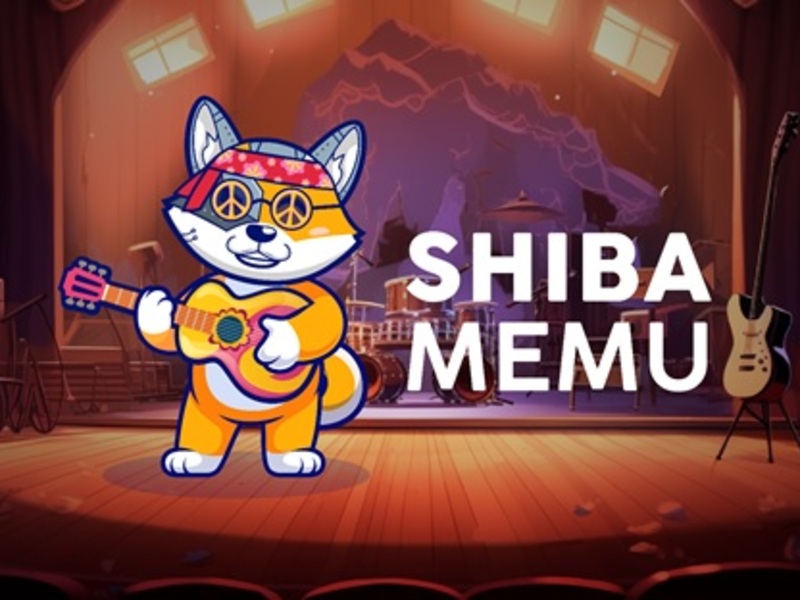  - Foto: Aneta Szalkowska