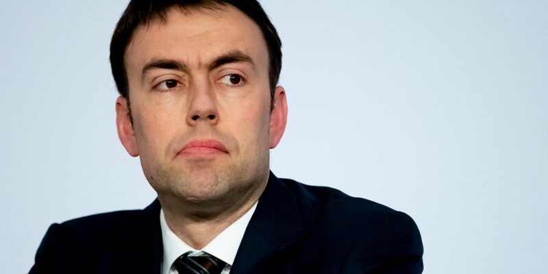 «Ich teile die Einschätzung des Verteidigungsministers»: Nils Schmid (SPD). - Foto: Christoph Soeder/dpa