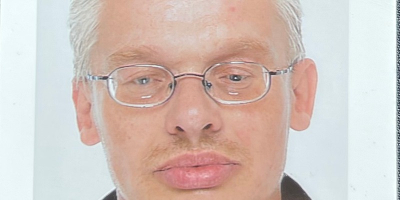 FW-EN: Farbe gelangt in den Paasbach - Feuerwehren aus Sprockhövel und Hattingen im Umweltschutz-Einsatz - Foto: presseportal.de