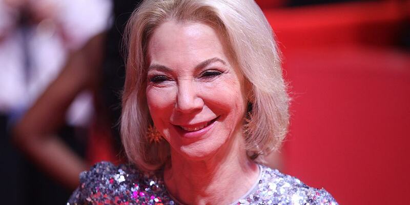 Amy Gutmann (Archiv) - Foto: ?ber dts Nachrichtenagentur