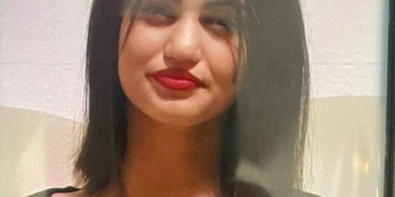 POL-HM: 14-jähriges Mädchen aus Holzminden vermisst - Foto: presseportal.de