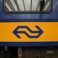 Niederländische Bahn (Archiv) - Foto: ?ber dts Nachrichtenagentur