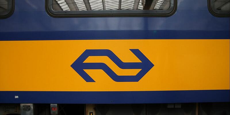 Niederländische Bahn (Archiv) - Foto: ?ber dts Nachrichtenagentur