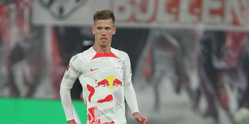Dani Olmo (RB Leipzig) (Archiv) - Foto: ?ber dts Nachrichtenagentur
