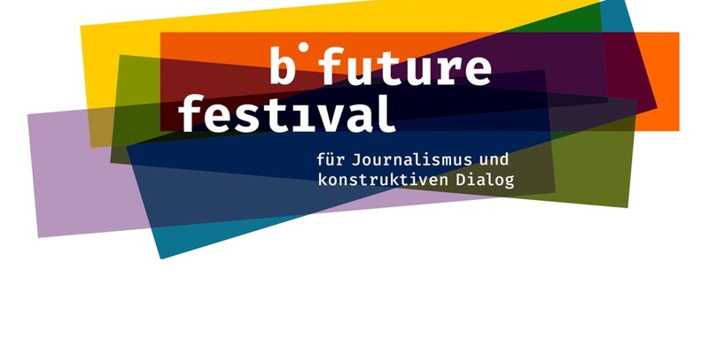 Erleben Sie die Zukunft des Journalismus in Bonn - Foto: presseportal.de