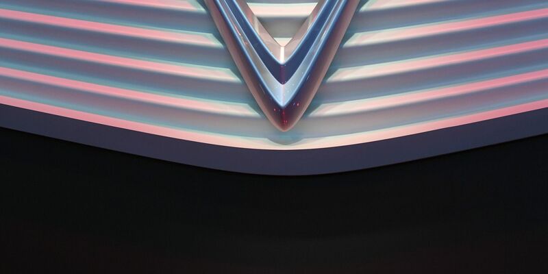 Der Autobauer Vinfast gehört dem Milliardär Pham Nhat Vuong. - Foto: Uli Deck/dpa