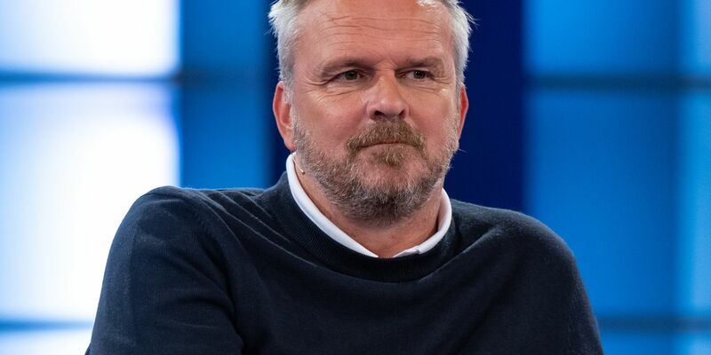 Sky-Experte Didi Hamann hat sich im Zwist mit Thomas Tuchel verwundert über die Form der Kritik des Bayern-Trainers geäußert. - Foto: Sven Hoppe/dpa
