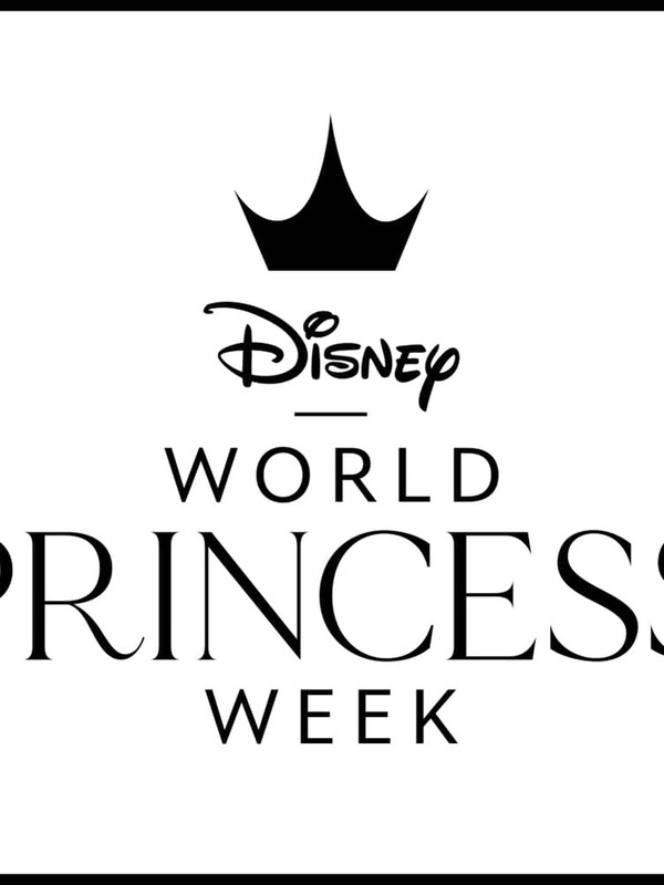 Ana Kohler ha pubblicato la canzone allegra Like a Princess come parte della World Princess Week