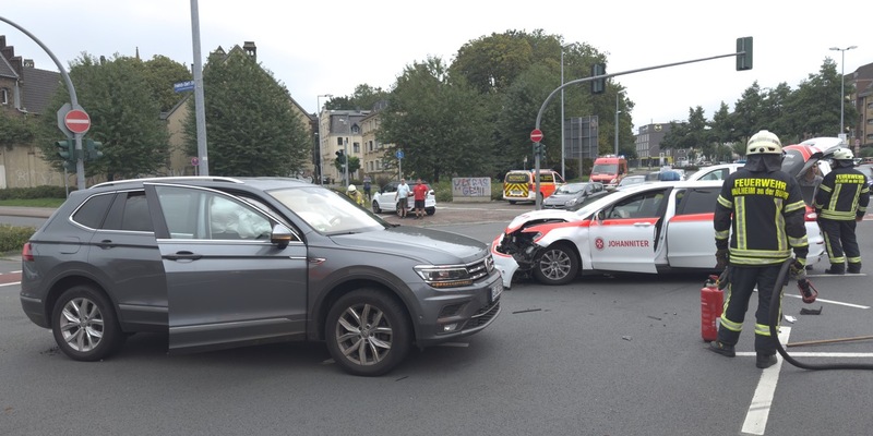POL-UL: (UL) Staig - Polizei ermittelt Umweltsünder / Weil er seinen Sperrmüll in den vergangenen Tagen in einem Waldstück bei Staig entsorgt hatte, erwartet einen 35-Jährigen nun eine Anzeige. - Foto: presseportal.de