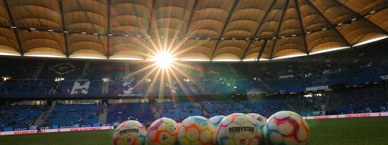 Statiker verwiesen auf ein zu großes Sicherheitsrisiko. - Foto: Christian Charisius/dpa