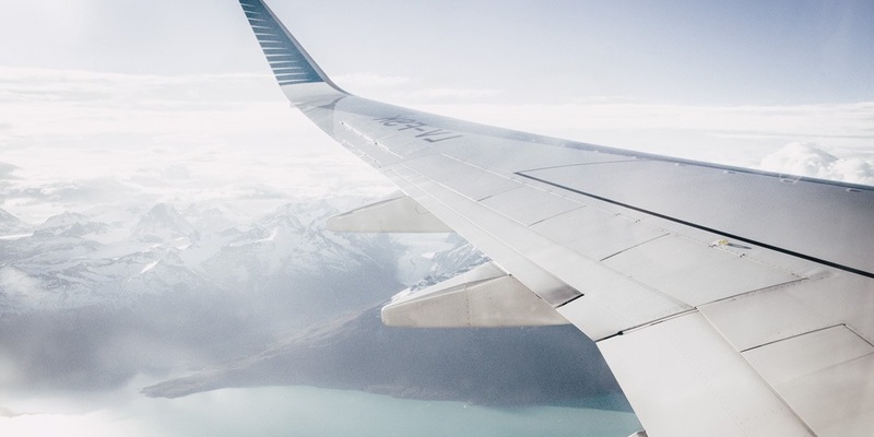 Lufthansa tritt der eFuel Alliance bei - Foto: presseportal.de