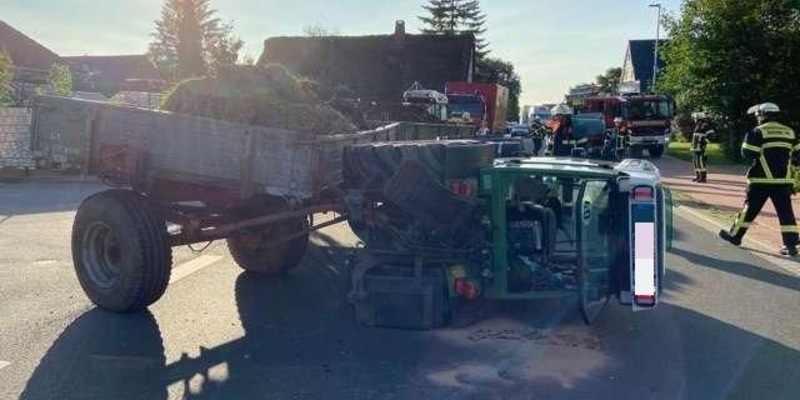 Konzerne bauen massenweise Stellen ab - Michael Bendl von der BM Digital GmbH verrät, wie Handwerksbetriebe jetzt darauf reagieren sollten - Foto: presseportal.de