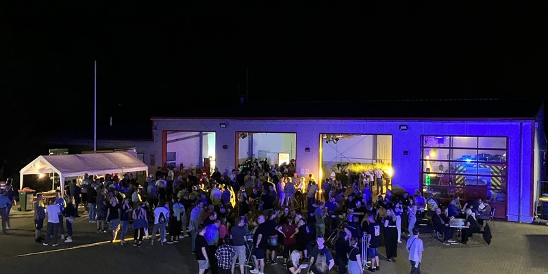 POL-VDMZ: BAB 61, PP Wiesbach -70Prozent Beanstandungsquote- Kontrolle des gewerblichen Güterverkehrs - Foto: presseportal.de