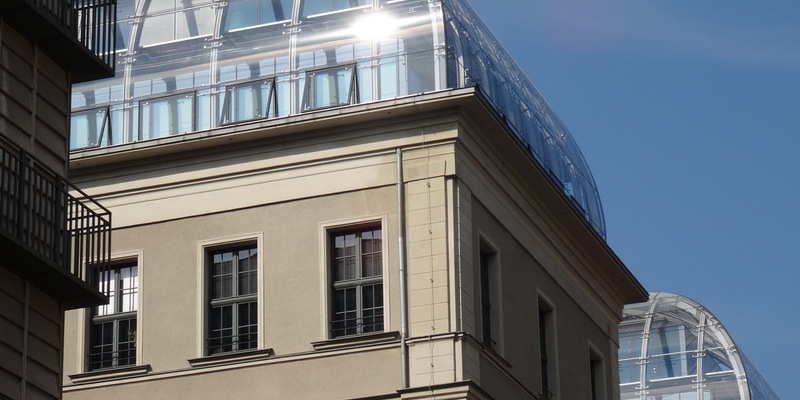 Landesbausparkassen fordern: Selbstnutzer nicht weiter diskriminieren - Foto: presseportal.de