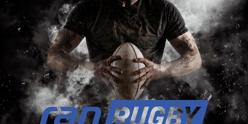 Traumfinale bei der Rugby-WM live auf ProSieben MAXX: Titelverteidiger Südafrika gegen dreifachen Weltmeister Neuseeland - Foto: ran/Getty Images/iStockphoto/Andreyuu, presseportal.de