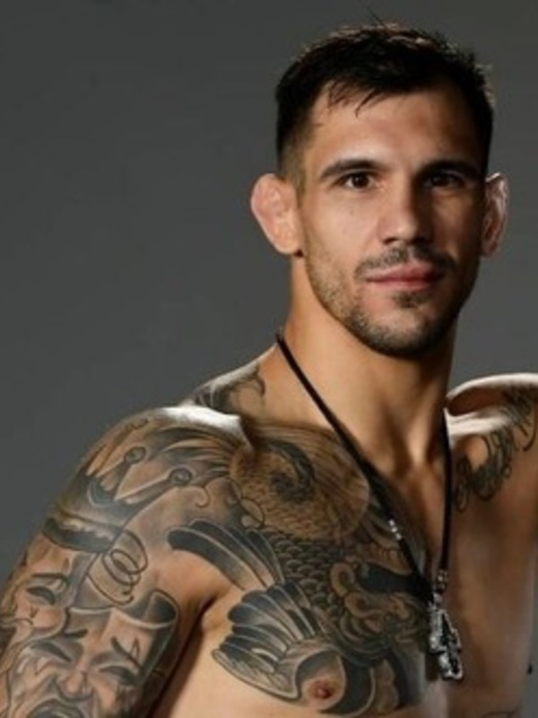 Star Troopers AG vytváří MMA Sports Europe TV