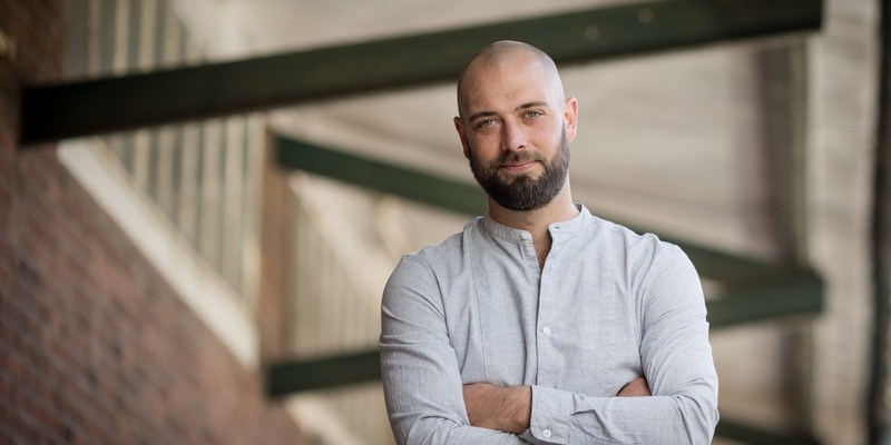 Die Ex-zurück-Strategie - Experte verrät, welche Fehler dafür sorgen, dass es nicht klappt - Foto: presseportal.de