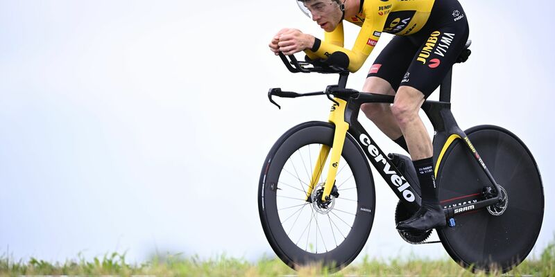 Bei Michel Heßmann hat die Staatsanwaltschaft Freiburg eine Hausdurchsuchung durchgeführt. - Foto: Jasper Jacobs/Belga/dpa/Archivbild