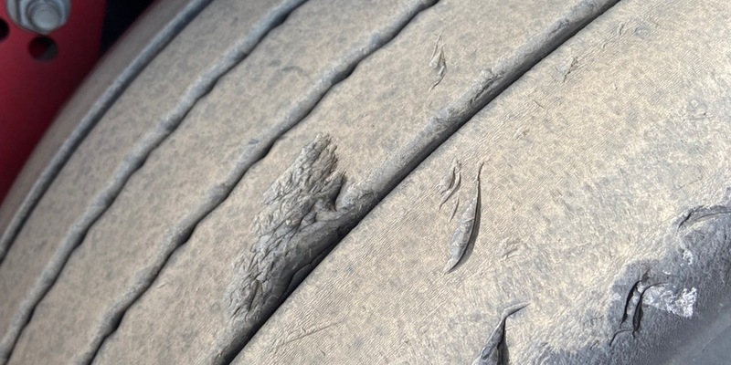 POL-PIKUS: Zu tief ins Glas geschaut - Foto: presseportal.de