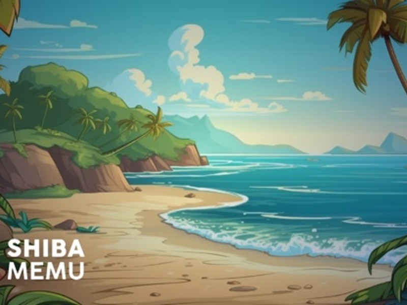  - Foto: Aneta Szalkowska