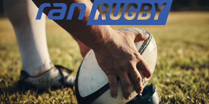 Die Rugby-Weltelite legt auf ProSieben MAXX los: 21 Top-Duelle der Autumn Nations Series ab Samstag. Live. - Foto: ran/Getty Images/iStockphoto/PeopleImages, presseportal.de