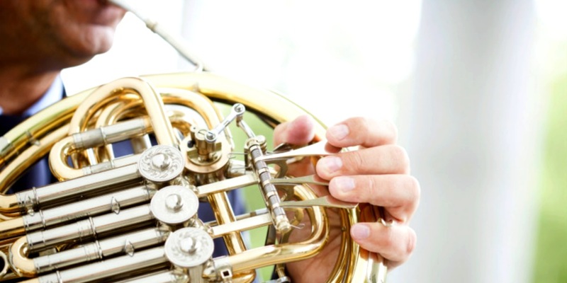 Bundespolizeidirektion München: Traditionelles Neujahrskonzert des Bundespolizeiorchesters in Garmisch-Partenkirchen - Foto: presseportal.de