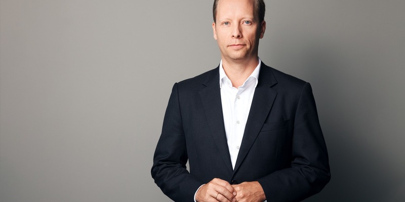 Simon-Kucher erneut als einer der besten Unternehmensberater Deutschlands ausgezeichnet - Foto: presseportal.de