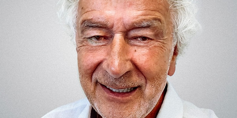 POL-PDLD: Kandel - Feuerwehrfahrzeug überschlägt sich auf der L549 - Foto: presseportal.de