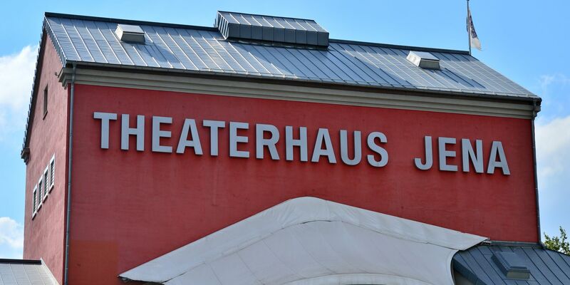 Die Premiere der «Hundekot-Attacke» ist für den 27. Oktober geplant. - Foto: Martin Schutt/dpa-Zentralbild/dpa