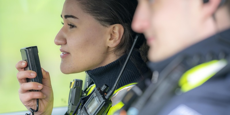 POL-ME: Wohnmobil gestohlen - 2511095 - Foto: presseportal.de