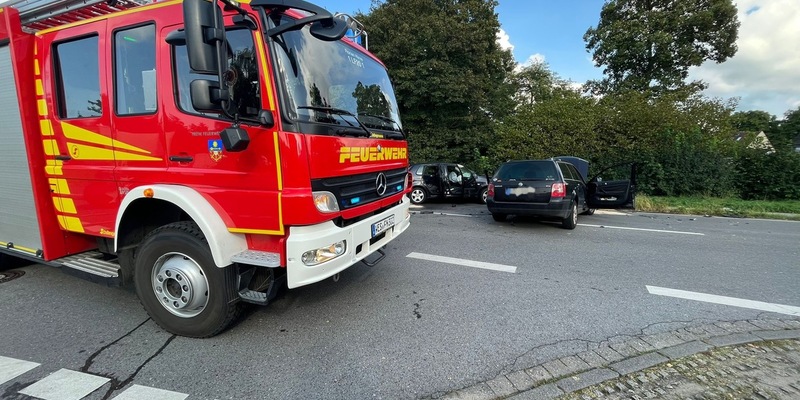 POL-HI: Illegale Müllentsorgung bei Sibbesse-Adenstedt - Foto: presseportal.de