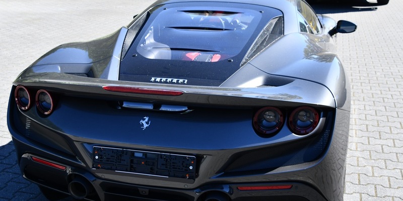 FW Lehrte: Zwei Katzenrettungen innerhalb von 24 Stunden - Foto: presseportal.de