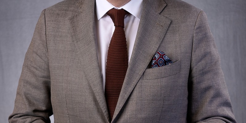 Maximilian Krah: Die zunehmende Christenfeindlichkeit in Europa ist inakzeptabel! - Foto: presseportal.de