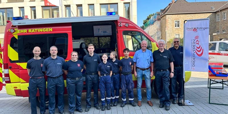 POL-HK: Pressemeldung der PI Heidekreis vom Wochenende der 14. KW 2024 - Foto: presseportal.de