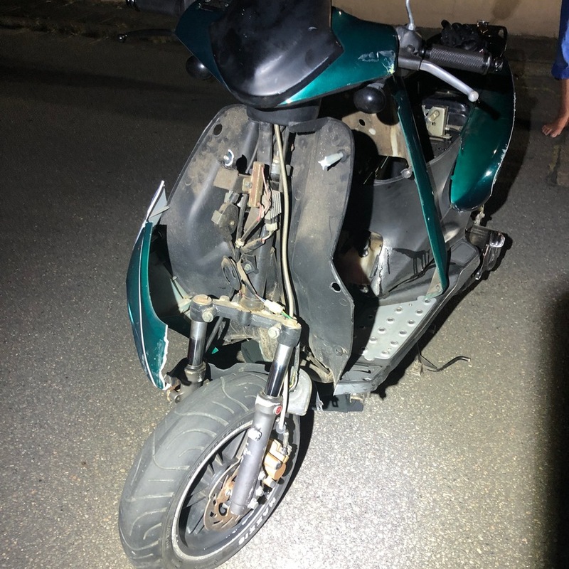 POL-KB: Mit gezielten Präventionsmaßnahmen gegen Geldautomatensprenger - Sparkasse Waldeck-Frankenberg investiert in umfangreiche Schutzmaßnahmen und setzt Einfärbesysteme ein - Foto: presseportal.de