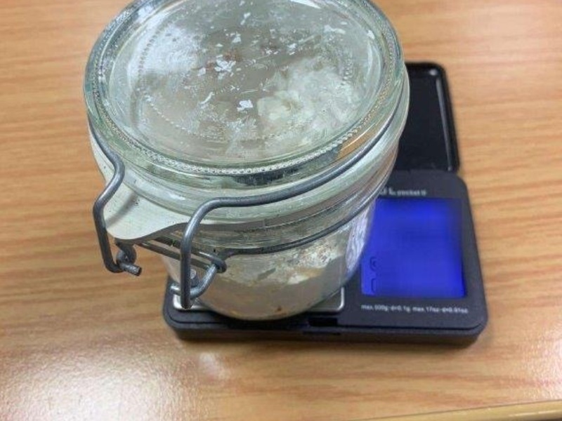 FW Paderborn: Verkehrsunfall in Paderborn-Sande Zwei Verletzte nach Frontalaufprall gegen Baum - Foto: presseportal.de