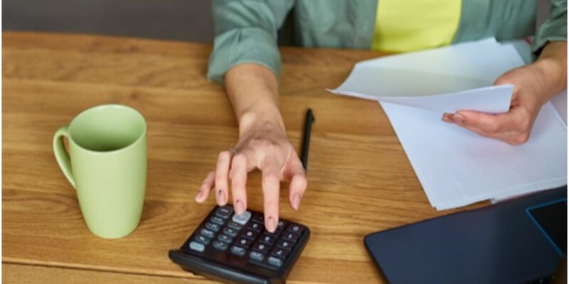 - Foto: Elements.envato