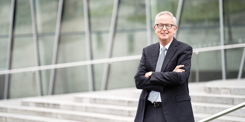 Bildungswirtschaft: Ergebnisse der aktuellen PISA-Studie zeigen Handlungsbedarf - Foto: presseportal.de